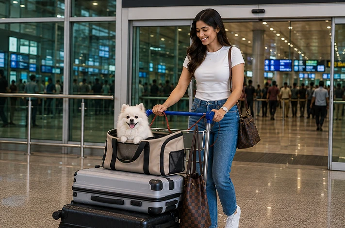 Best-International-Pet-Relocation-Service-import